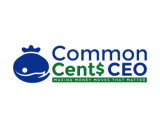 https://www.logocontest.com/public/logoimage/1691723502Common Cents CEO7.png
